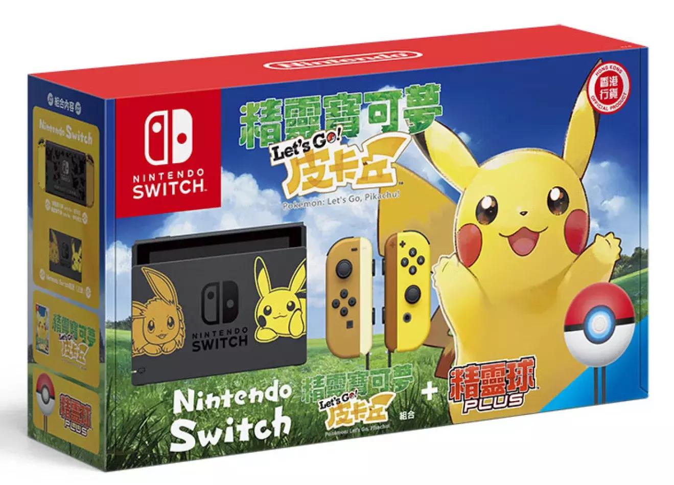 双十一黑五买包攻略,双十一黑五圣诞购物