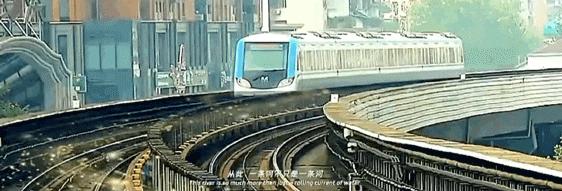 腾讯马化腾最初的三条建议,马化腾提问问题