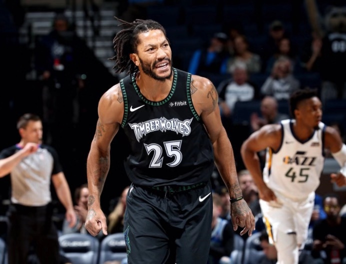 罗斯6测评视频,罗斯六评测