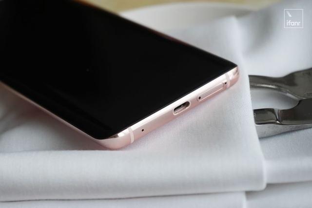 mate20pro测评优缺点,mate20pro缺点深度评测