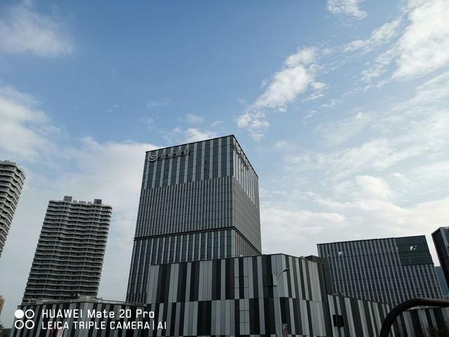 mate20pro测评优缺点,mate20pro缺点深度评测