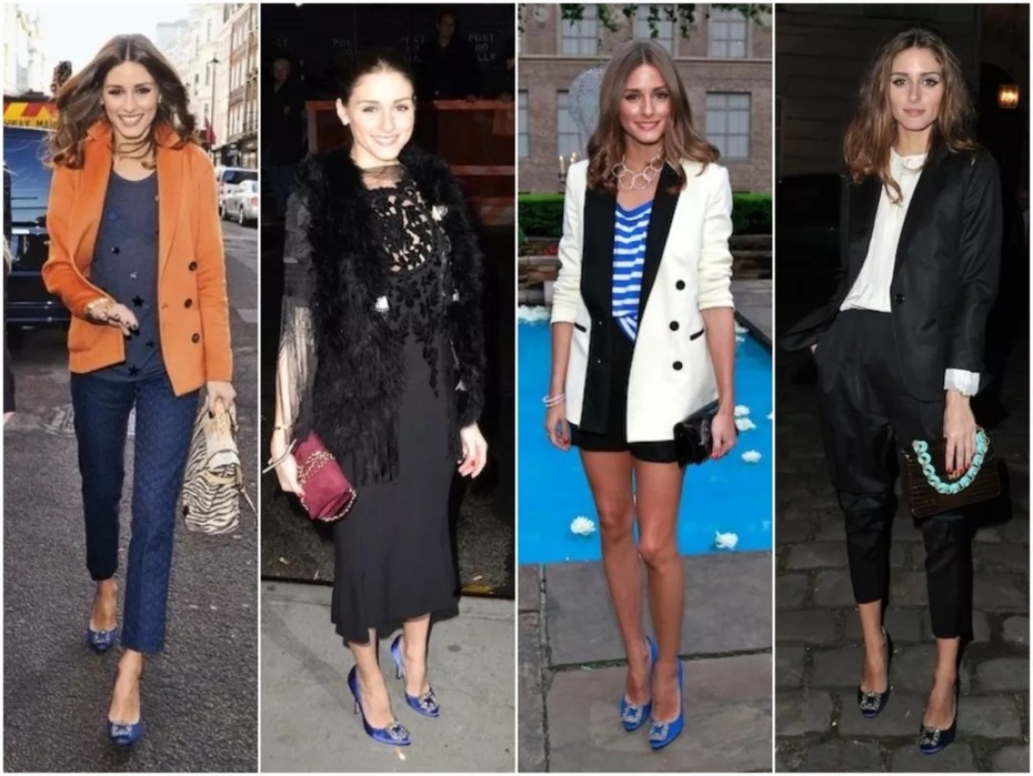 小红书的婚鞋,小红书穿什么鞋好看