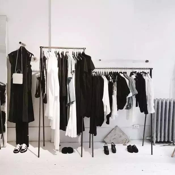 精选纽约,纽约买手店排行榜