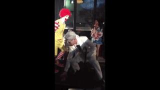 SM公司养的那群好看的蛇精病,又出来搞事情了