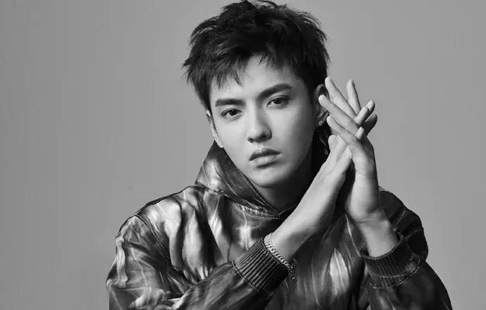 奢侈品巨头迎来强势复苏,奢侈品业的可持续发展趋势