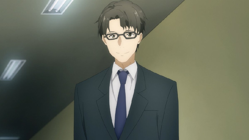 刀剑神域桐人多少集被伏击,刀剑神域第三季桐人瘫痪哪一集