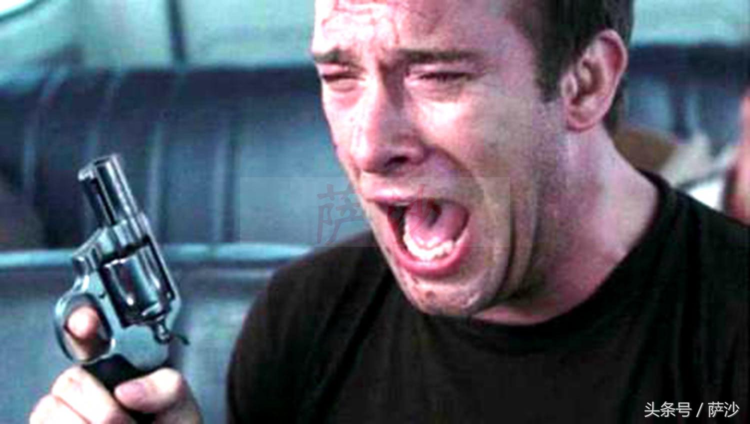 绉戝够鎯婃倸鐢靛奖杩烽浘,瑙ｈ绉戝够鐢靛奖杩烽浘