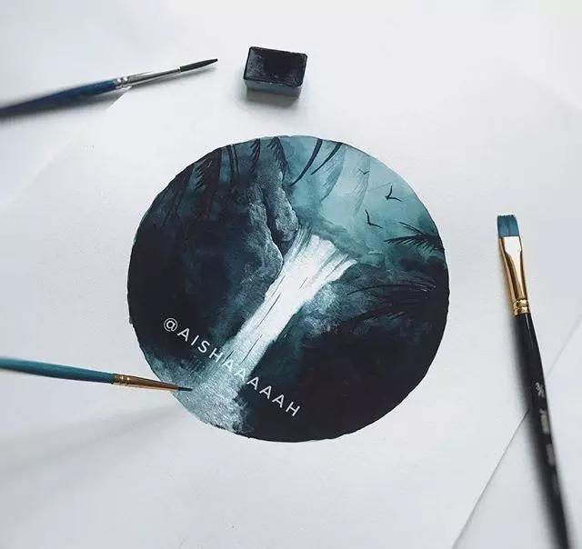 相见恨晚霸气的句子,朋友圈超级经典的个性签名