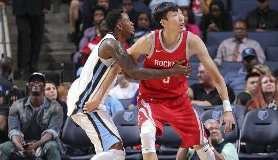 联盟战绩倒数第一,火箭联盟倒数第一