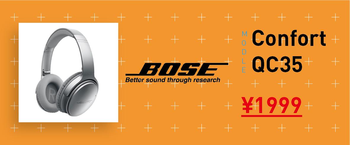 实时双十一淘宝十大爆款,双十一淘宝热门推荐