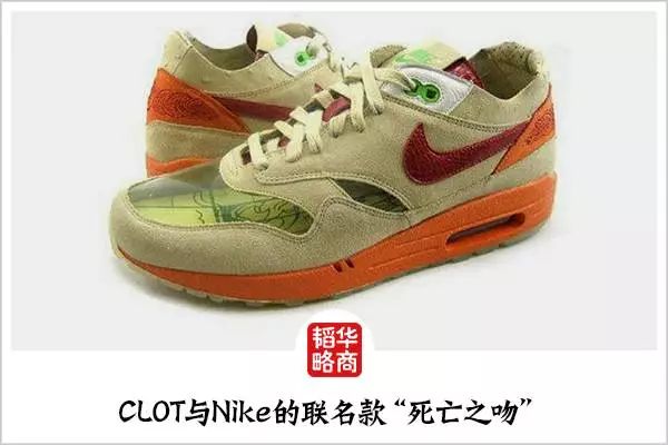 老板说只想赚钱,老板只想挣钱