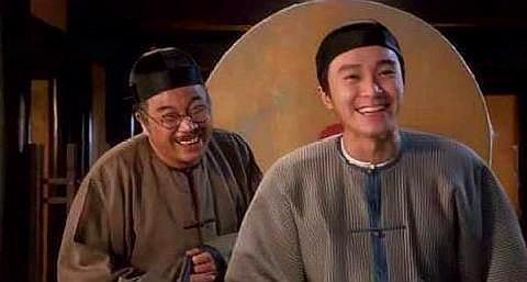 老板开店，客人老赊账，曾国藩只用两句话就帮他解决了难题！