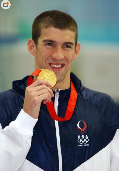 世界上无法逾越的运动员,最伟大足球运动员排名