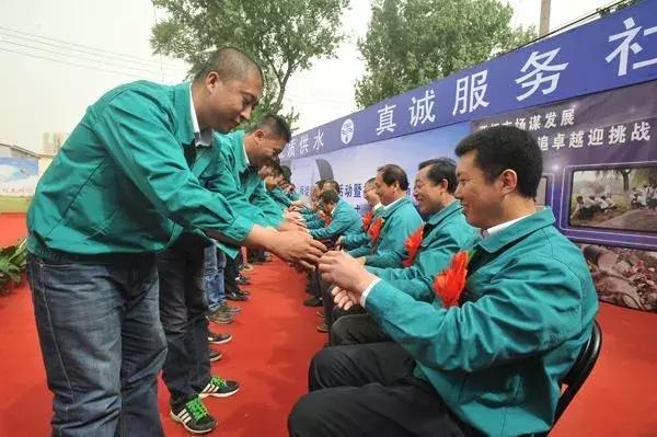 经营管理如何做好培训,经营不下去如何自救