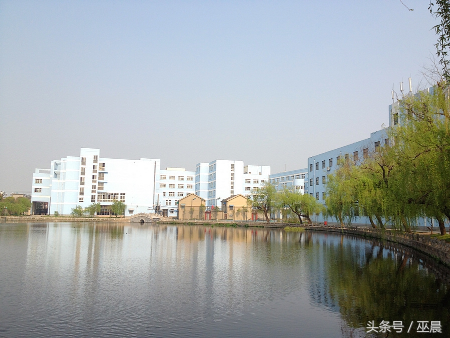 真州八景图,现在真州八景在哪里