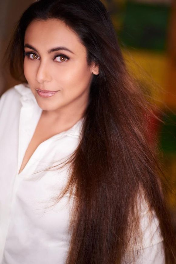 嗝嗝老师电影原声经典片段,嗝嗝老师电影中精彩语录