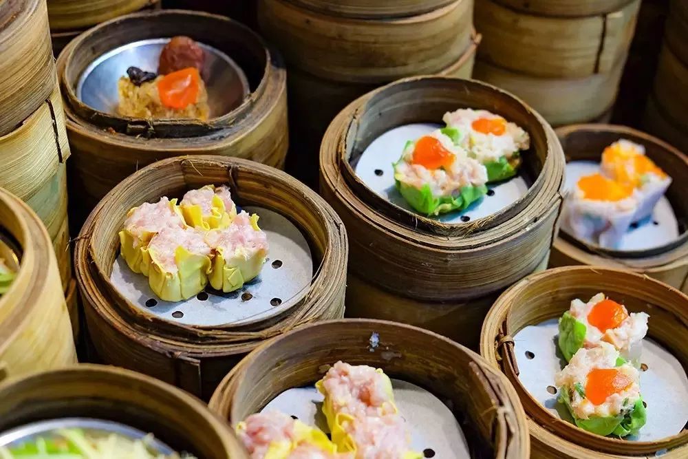 去香港必须知道的100个小知识,第一次去香港给点建议