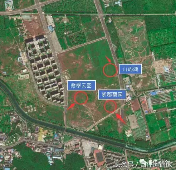 最新海淀限竞房,北京海淀限竞房将集中入市