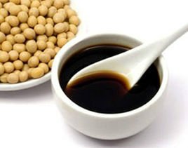 山西陈醋排名前十名,山西老陈醋百年老字号