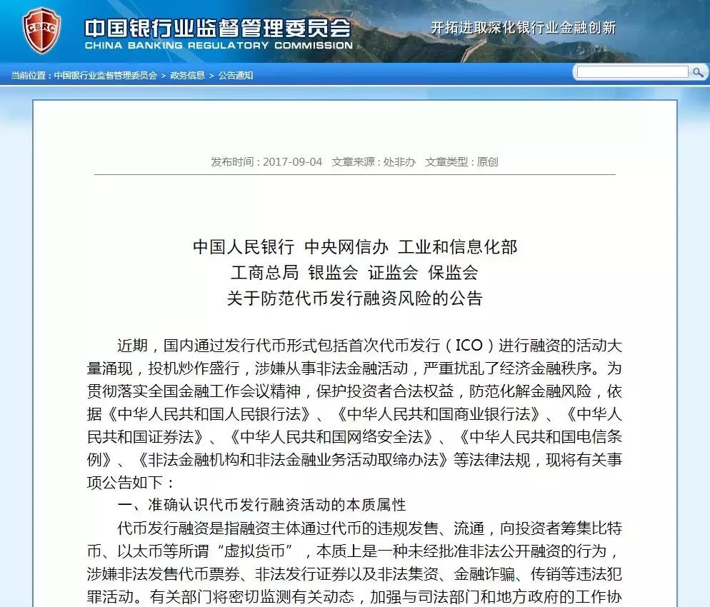 成为亿万富翁真的很好吗,成为千万富翁的几率有多大