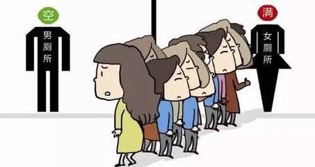 怎么改善宝妈漏尿,宝妈漏尿怎么改善