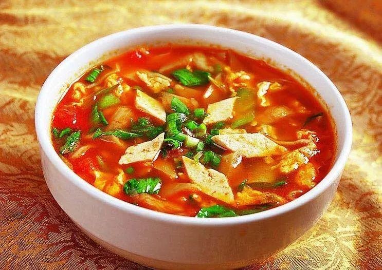 世茂广场新开,世茂广场b1楼