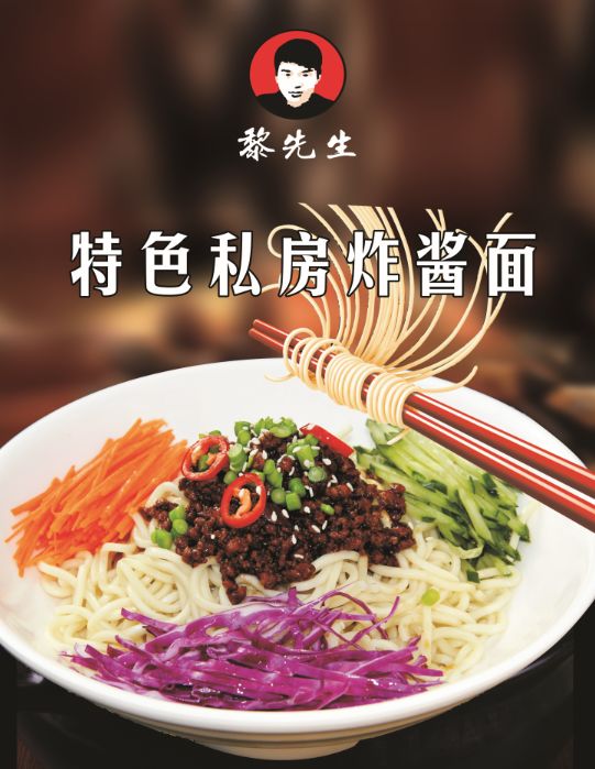 世茂广场新开,世茂广场b1楼