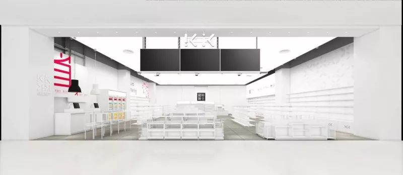 世茂广场新开,世茂广场b1楼