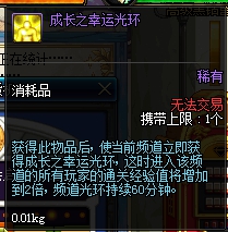 dnf95满级后去哪里刷装备,dnf100满级后平民刷装备