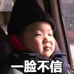 哆啦a梦任意门怎么弄,哆啦a梦任意房间