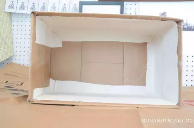 衣柜太小冬衣收纳,冬天衣服衣柜放不下怎么收纳