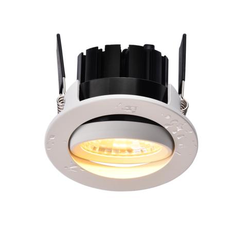 镜前灯什么样的好看,什么样的镜前灯适合化妆