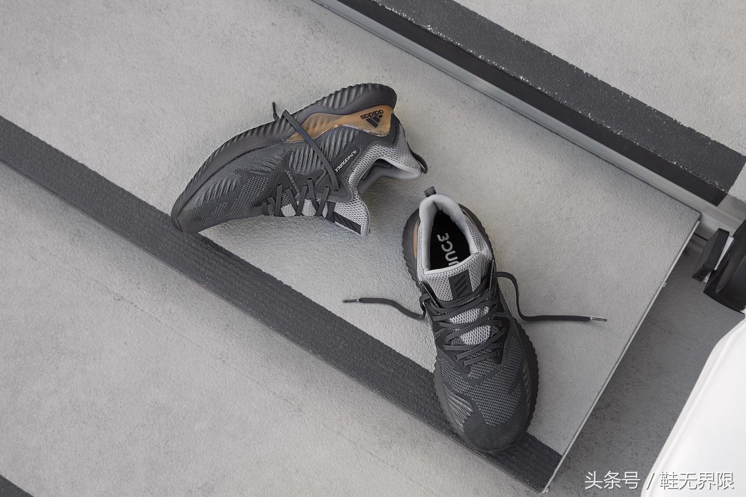 adidasultraboost19ub璺戦瀷,adidasnitejoggerboost绯诲垪璺戦瀷