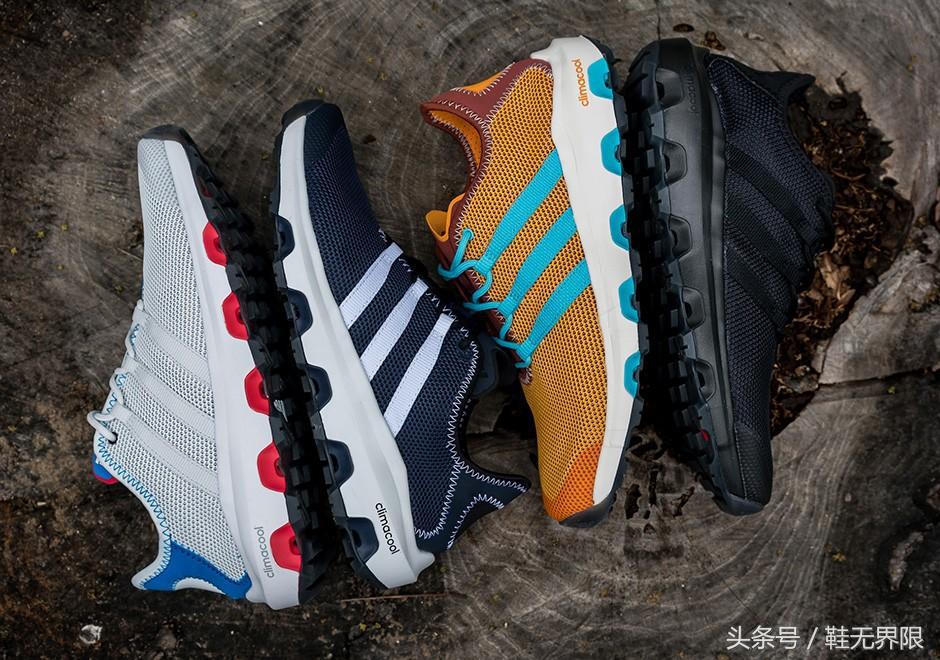adidasultraboost19ub璺戦瀷,adidasnitejoggerboost绯诲垪璺戦瀷
