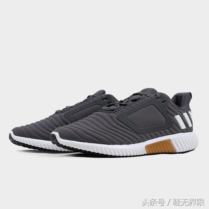 adidasultraboost19ub璺戦瀷,adidasnitejoggerboost绯诲垪璺戦瀷