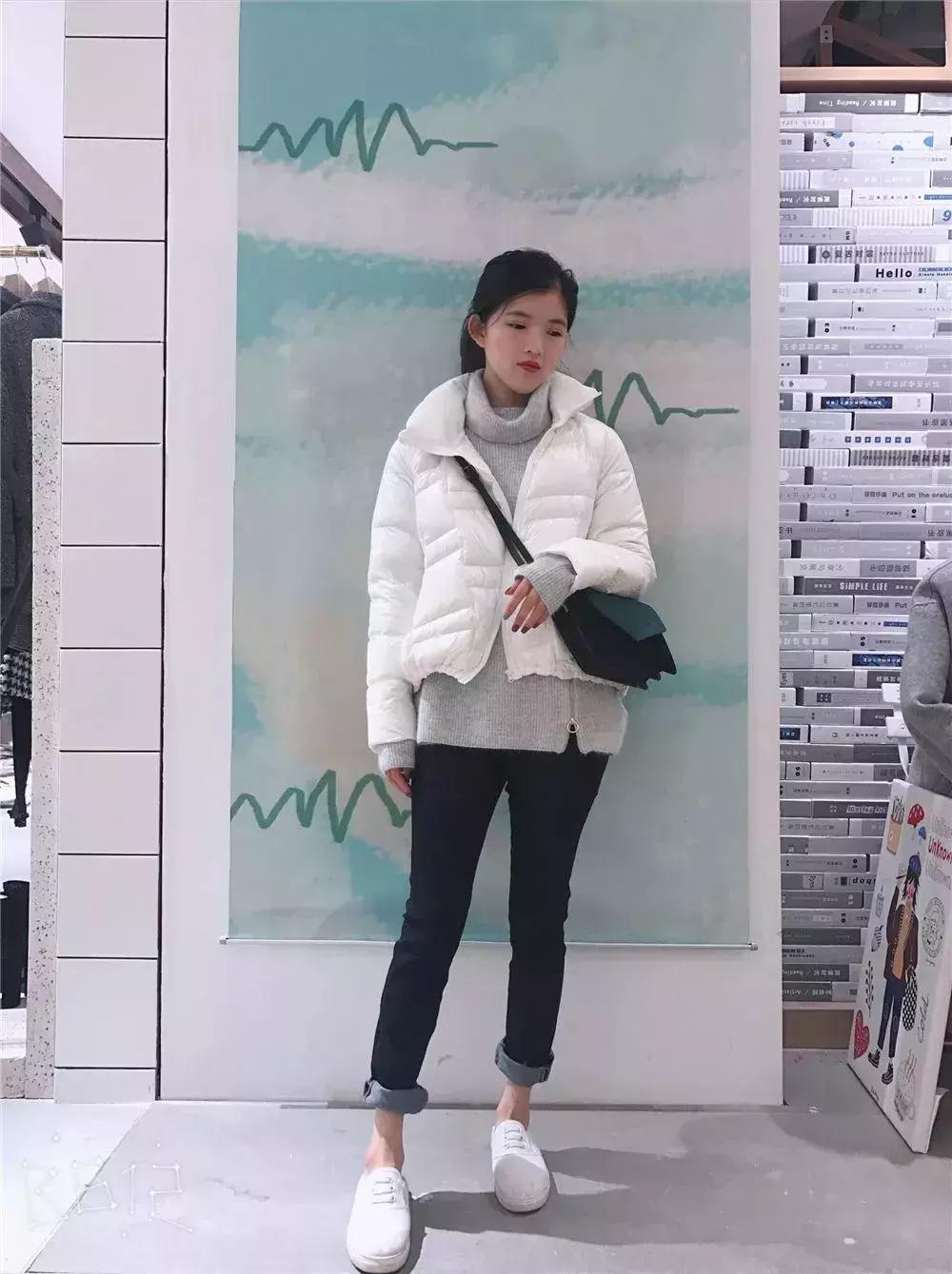 银泰双十一狂欢节,银泰双十一