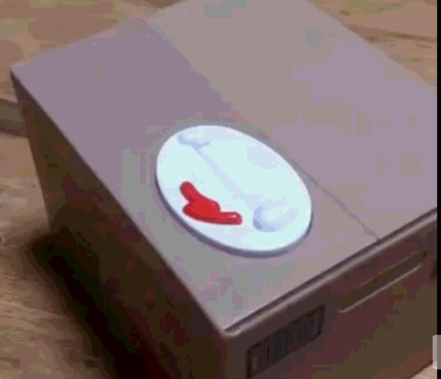 盘点那些奇葩又可爱的小玩具,那些恐怖又奇葩的玩具