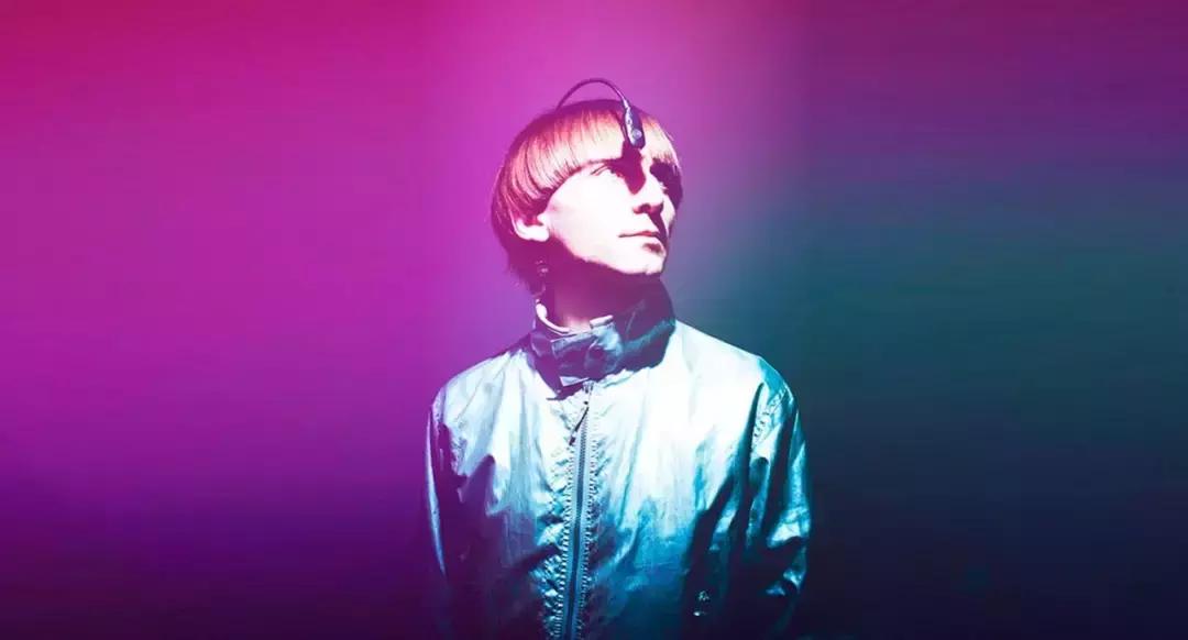 体内植入式芯片,人体芯片的真实现状有什么优势