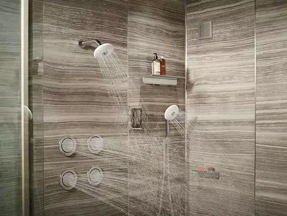 拉链拉不拢的妙招,拉链拉不合小妙招