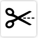 电脑截长图工具,苹果截长图工具哪个最好用