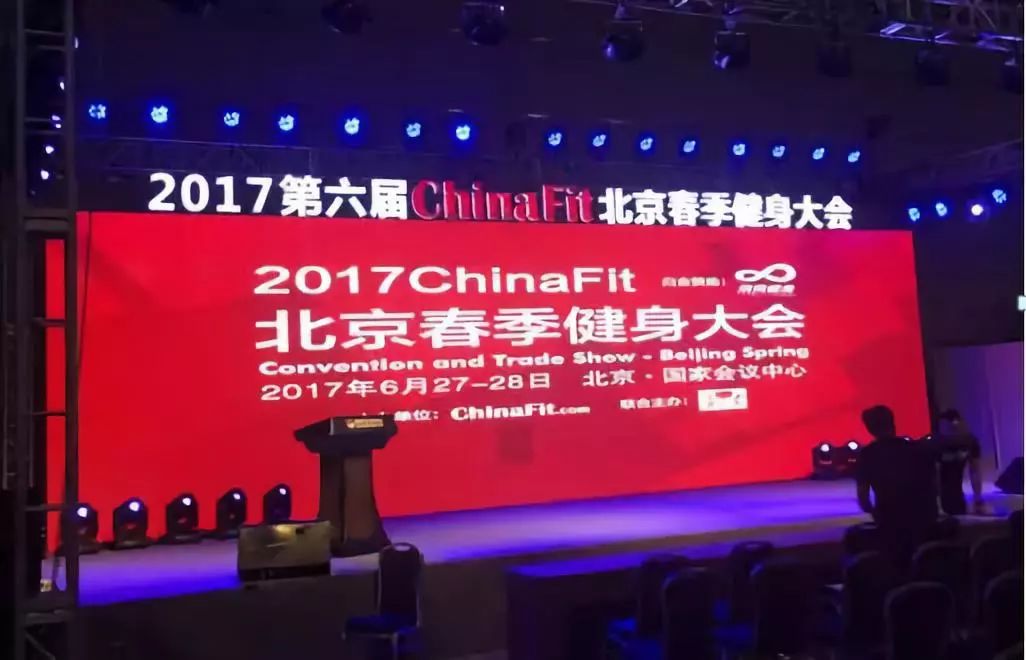 转行做健身教练需要学什么,现在学健身教练有前途吗