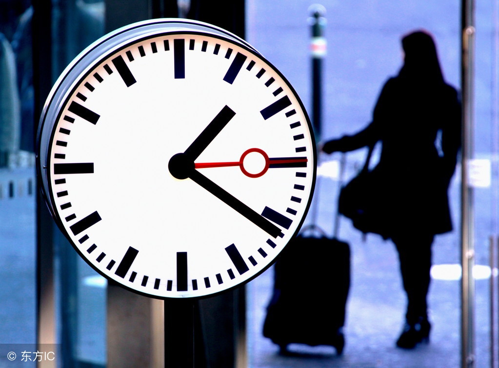 鍊熻捶鎴愮樉,缃戣捶涓婄樉鐨勪汉鐪熷疄缁忓巻