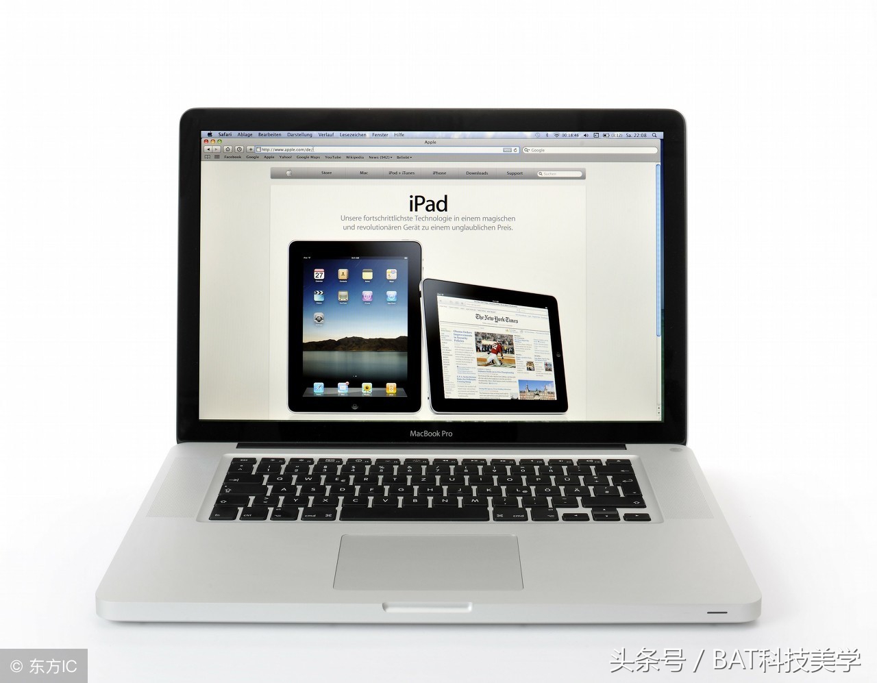 在电脑城买电脑如何避坑,去电脑城买电脑的避坑指南