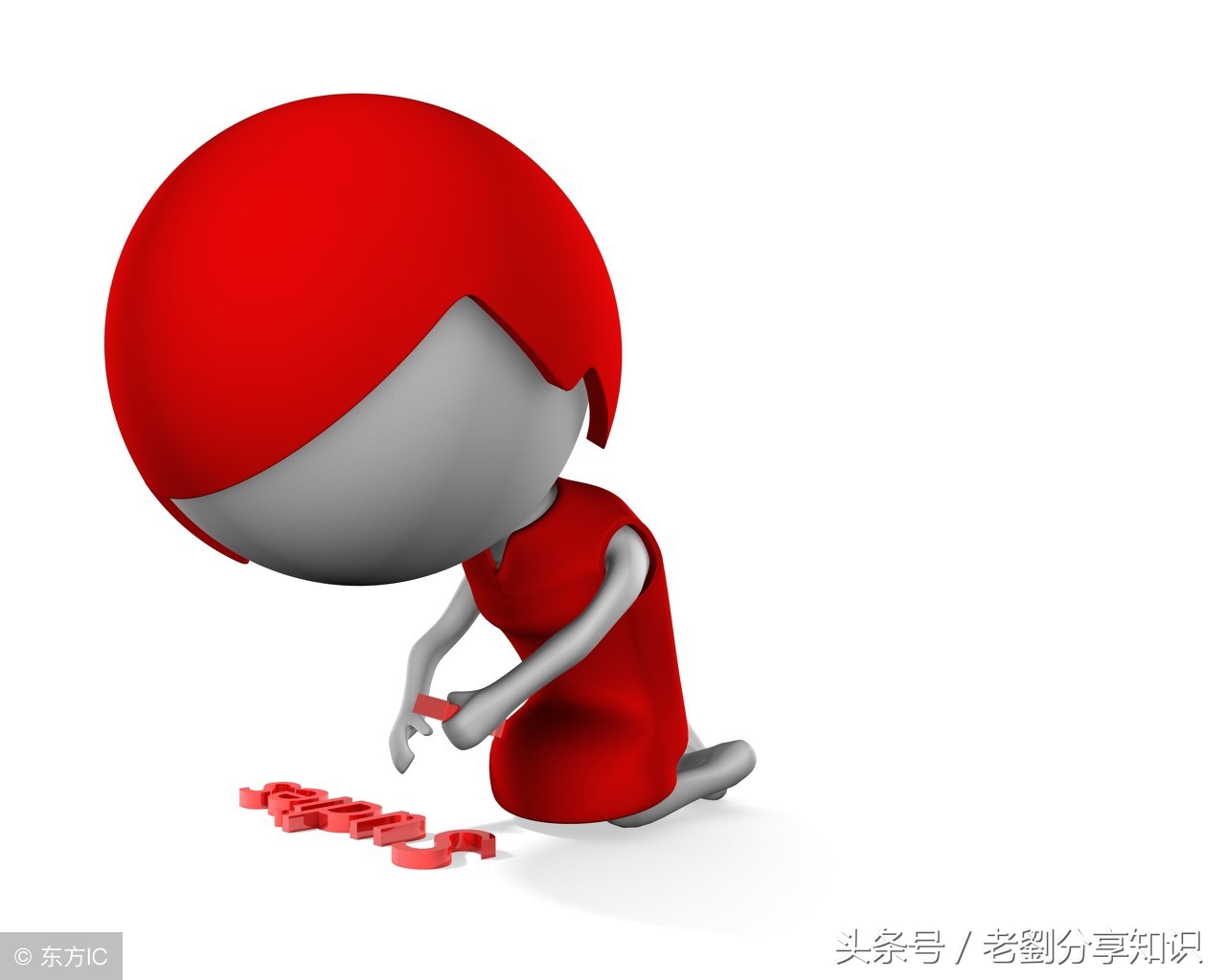 小学1-6年级语文成语归纳整理,小学语文成语必考知识及作者