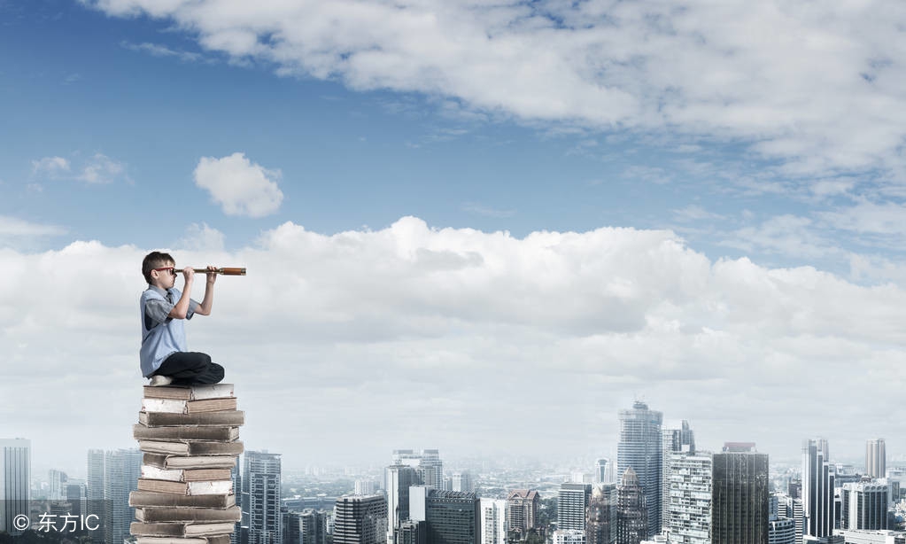 教育加盟要注意什么问题,加盟教育培训注意事项