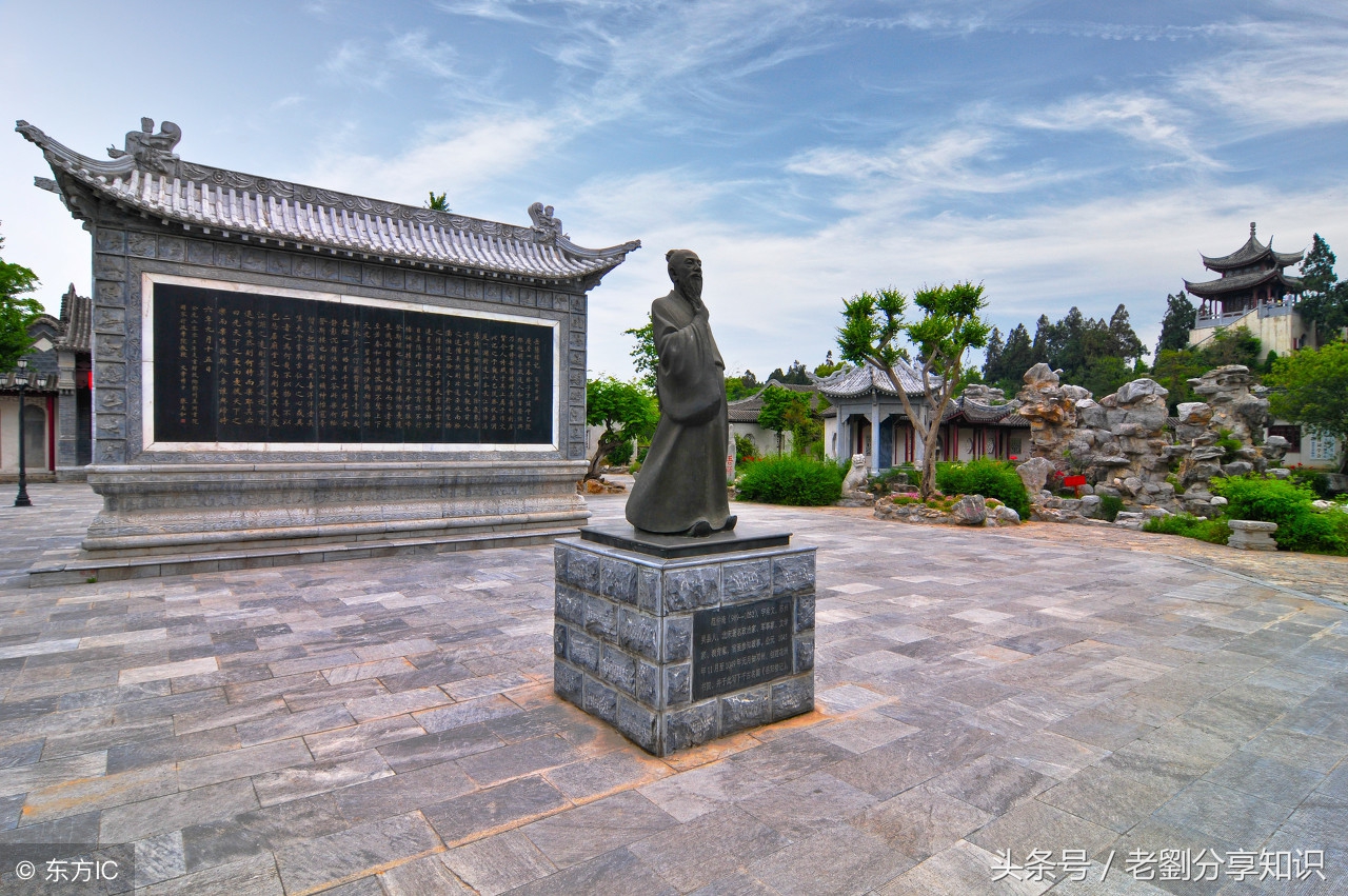 中学语文文言文篇目,高三语文文言文必背篇目