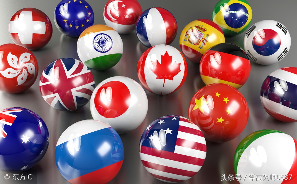 小学三年级上册数学周长的计算,小学三年级数学上册周长公式