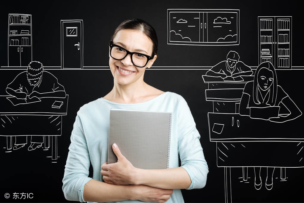 如何甄别好的教育培训机构,教育培训机构怎样的才是正规的