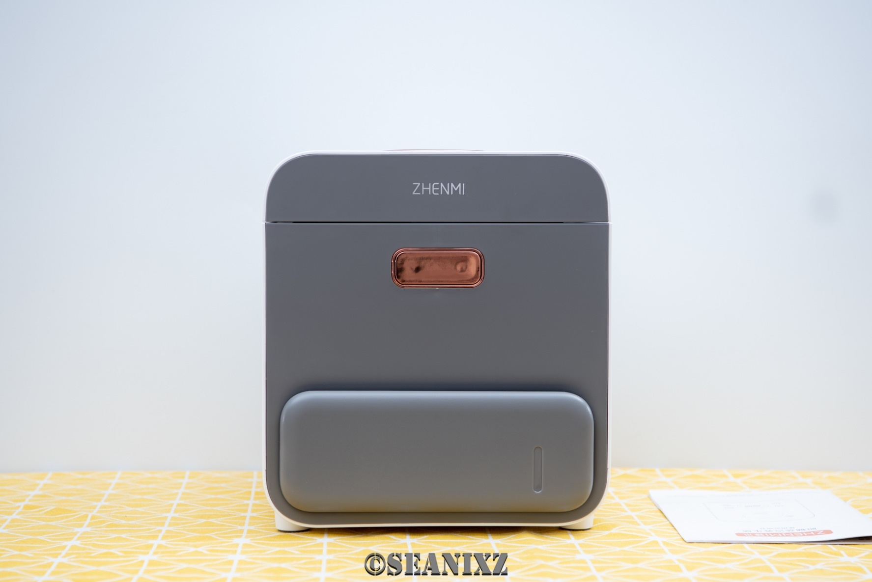 什么叫脱糖电饭锅,脱糖电饭锅是真的还是假的