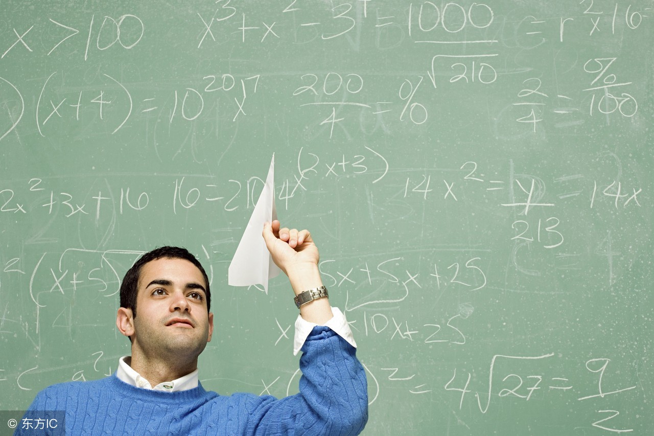 高中走班制管理技巧,新高考走班排课怎么排